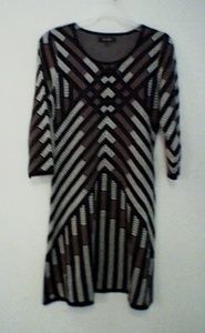 Nine West Dress
